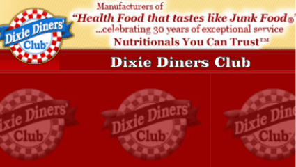 Dixie USA Inc